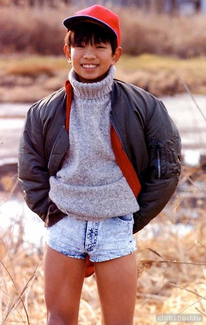 2167_asian-boys-inshorts_ru-67.jpg